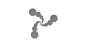 短信呼死你2023